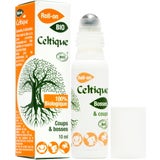 Baume Celtique Celtic Roll-On "Coups & Bosses"