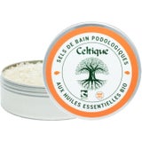 Baume Celtique Celtic Foot Soak