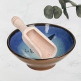 Hair Dye Accessories for Plant-Based Hair Colours 
