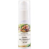 Fitocose Vitamin C Anti-Age Fluid