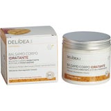 Apricot & Mango Moisturizing Body Balm