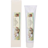 Fitocose Balsamic emollient foot cream