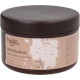 Najel White Clay