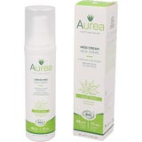Aurea Medi Cream