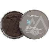 ASCENTICAL So Pure Vegetable Soap