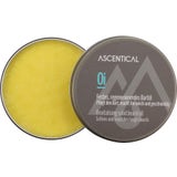 ASCENTICAL Oi Revitalising Solid Beard Oil