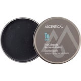 ASCENTICAL To Solid Toothpaste