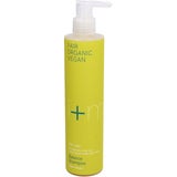 i+m Hair Care Wilde Herbs Balance Shampoo