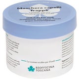 Biofficina Toscana Milkshake Hair Mask
