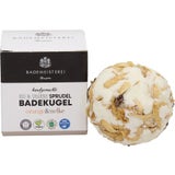 Bademeisterei Organic Bubble Bath Balls