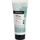 Bio Happy Neutral & Delicate Face & Body Lotion