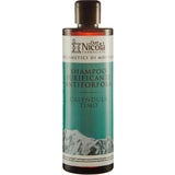 Dott.Nicola Farmacista Anti-Dandruff Shampoo with Thyme