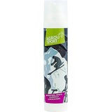 Dott.Nicola Farmacista Agrou Sport Body Emulsion
