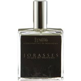 Dott.Nicola Farmacista Jorasses Fragrant Water