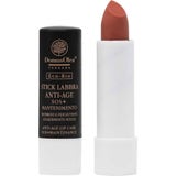 Domus Olea Toscana Anti-Age SOS + Maintenance Lip Care