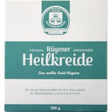 CMD Naturkosmetik Original Rügener Chalkstone