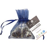 Bademeisterei Organic Bubble Bath Hearts