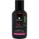 BeWell Green VOLU' Volume Shampoo