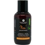 BeWell Green NOU' Nourishing Shampoo