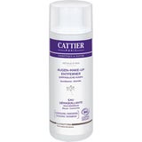 CATTIER Paris Pétale d'Iris Eye Makeup Remover