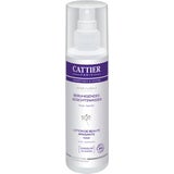 CATTIER Paris Rose floral soothing toner