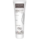 CATTIER Paris White Clay Scrub 
