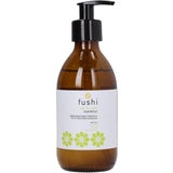 fushi Argan & Amalaki Shampoo
