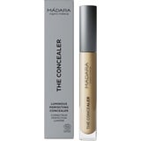 MÁDARA Organic Skincare The Concealer
