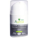 Aurea MEN Aftershave