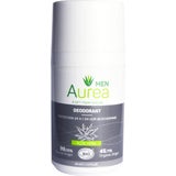 Aurea MEN Deodorant