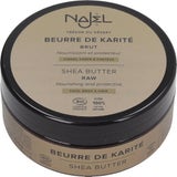 Najel Shea Butter