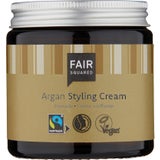 FAIR SQUARED Argan Styling Cream