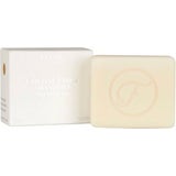 FLOW Coconut Milk Shampoo Soap Bar