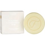 FLOW Intensive Conditioner Bar