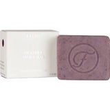 FLOW Heather Shave Bar