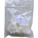 CMD Naturkosmetik Shea Butter