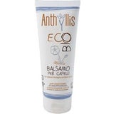 Anthyllis Hair Balm