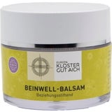 Europakloster Gut Aich Comfrey Balm