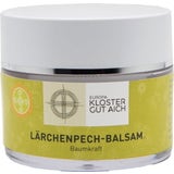 Europakloster Gut Aich Larch Resin Balm