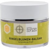 Europakloster Gut Aich Calendula Balm