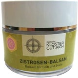 Europakloster Gut Aich Rockrose Balm