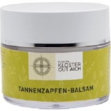 Europakloster Gut Aich Fir Cone Balm