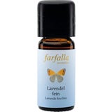 farfalla Organic Fine Lavender Grand Cru