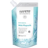basis sensitiv Mild Hand Soap