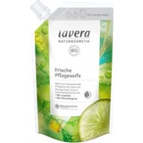 Fresh Hand Care Soap