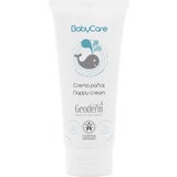 Geoderm Baby Care Nappy Cream