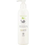 Geoderm Baby Moisturising Body Milk