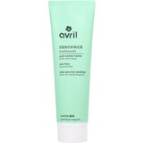 Avril Mint Toothpaste