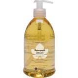 Biofficina Toscana Delicate Cleansing Foam
