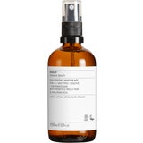 Evolve Organic Beauty Daily Defence Moisture Mist